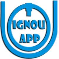 Ignou app - Complete IGNOU Guide for your android on 9Apps