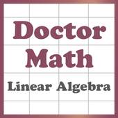 Linear Algebra 1.0
