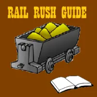 Complete Guide to Rail Rush