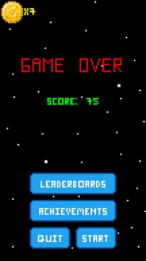 Test Game, Please Ignore скриншот 3