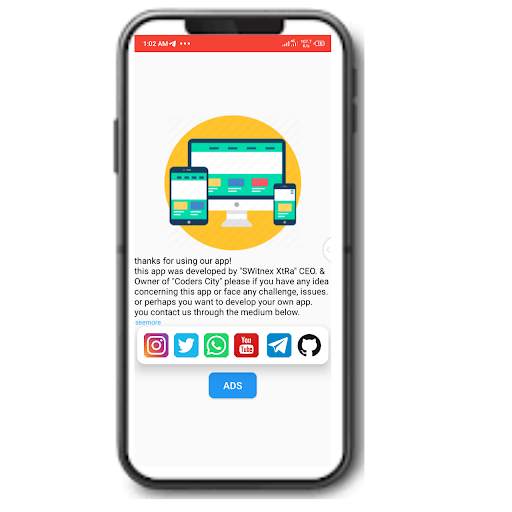 best free movie, music, news and all downloader screenshot 5