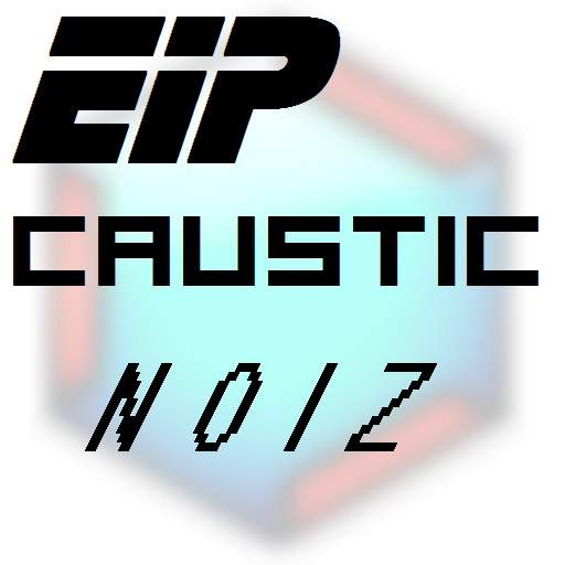 Caustic 3 Noiz 1.0.0