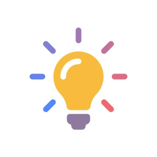 Idea Note - Floating Note, Voice Note, Study Note 3.3.1