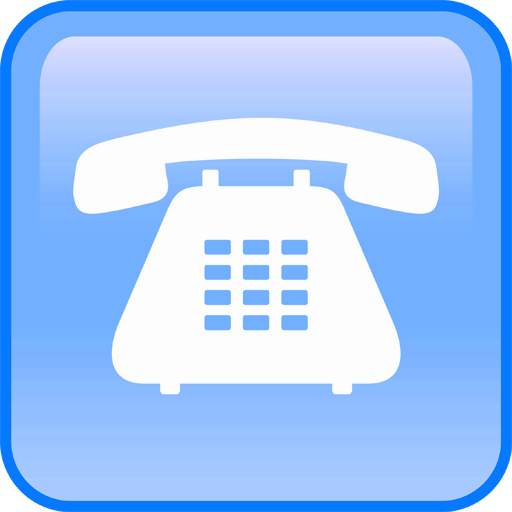 Real Caller ID ™ 2.1.1