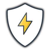 Free VPN - Best Free VPN 2.0