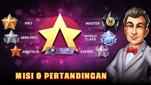 Stars Slots - Casino Games screenshot 6