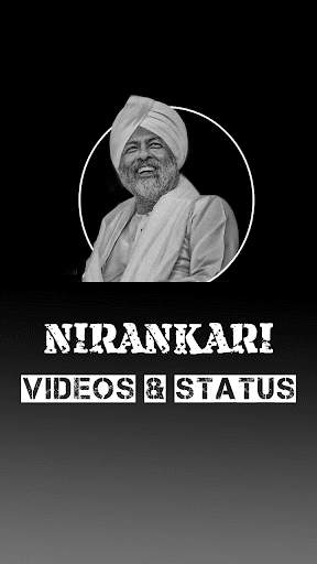 Nirankari Videos & Status (Wallpaper,Quotes,video) screenshot 1