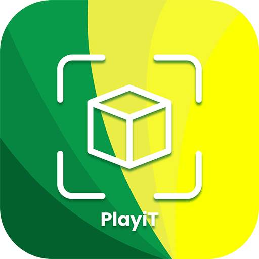 PlayiT 10.11.3
