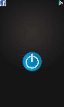 Flashlight screenshot 3