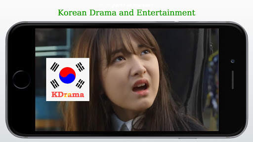 Korean Drama - EngSub screenshot 3