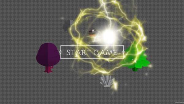 BW World screenshot 9