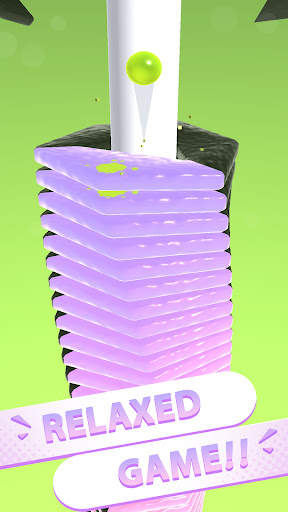 Stack Crush screenshot 4