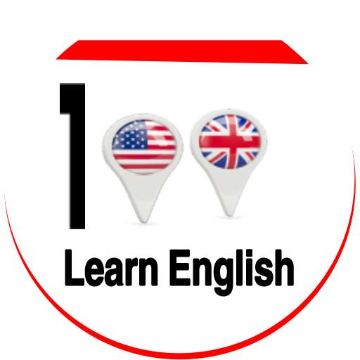 Learn English - تعلم اللغة الانجليزية 1.4.6
