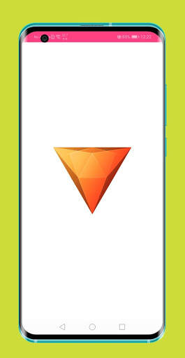 Hitfilm Express-Video Editor screenshot 1