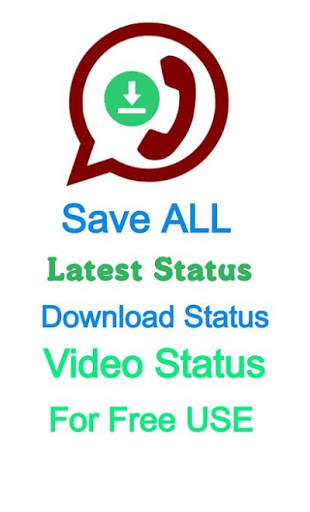 GB WA Pro Wasahp - Status Saver screenshot 2