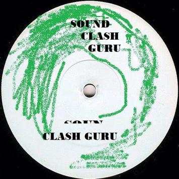 Sound Clash App screenshot 1