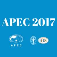 APEC 17 icon