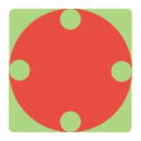 Find Devices on WiFi logo