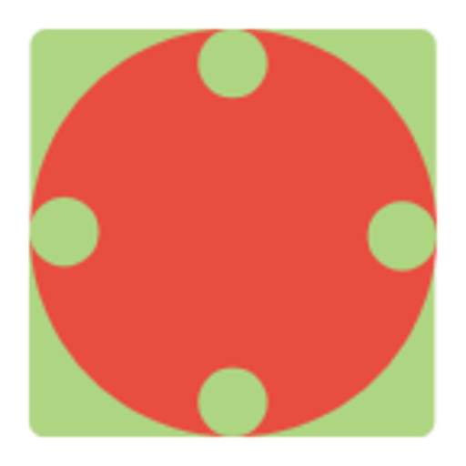 Find Devices on WiFi 3.0