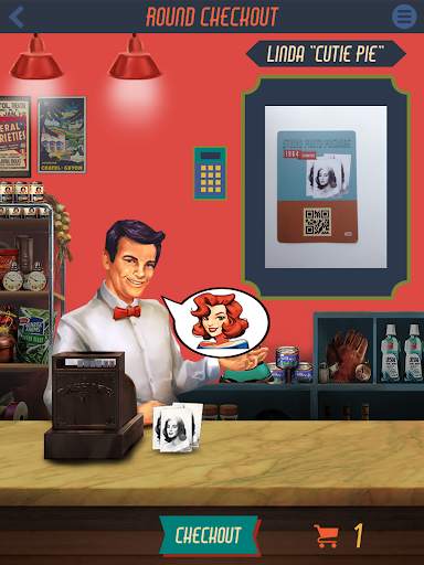 Shop 'N Time screenshot 4