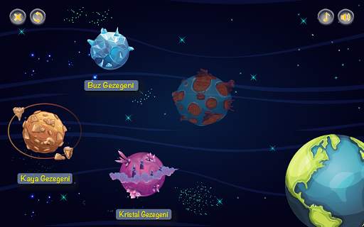 Mobil Kod screenshot 1