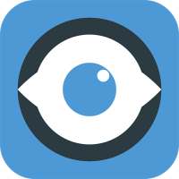 EXP360 Personal App