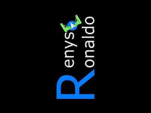 WhatsPlay screenshot 1
