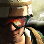World War™ 1.6.3