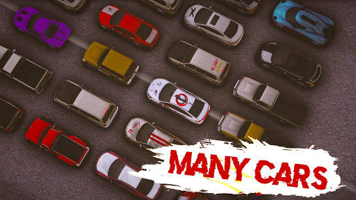 King drift - Drifting With Friends Online 😎 screenshot 6