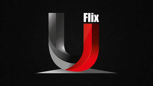Uflix TV screenshot 1