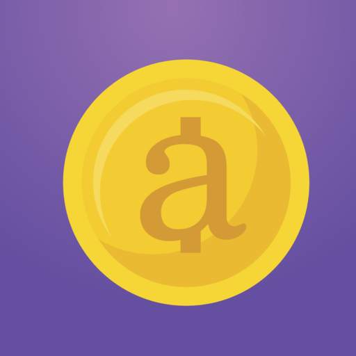 Amber - Make Money Daily 1.0.12.1