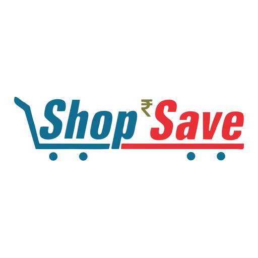 Shop-Save Food Delivery 9.5.6
