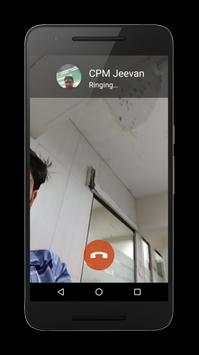 Imo Video Call Recorder screenshot 3