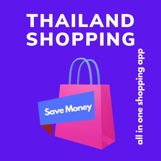 Thailand Shopping Online thai.1.6