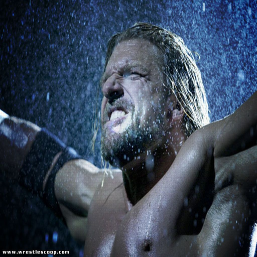 triple h wallpaper 2021 icon
