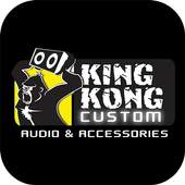 King Kong 1.0.2