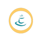 Cup Browser icon