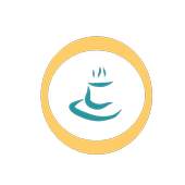 Cup Browser 1.0