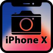 iCamera 2.2