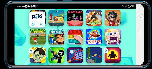 Car Racing _ Let's Play screenshot 1