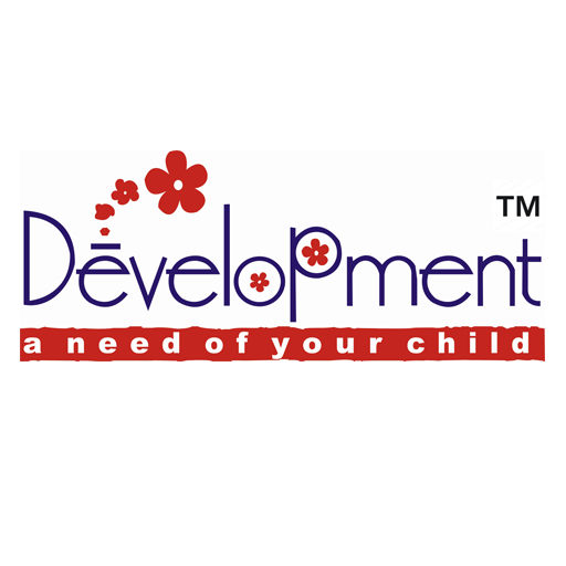Development Classes Surat - Official App иконка
