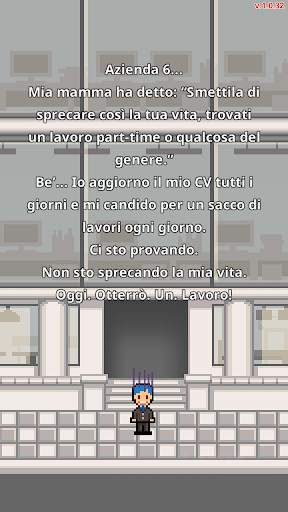 Non farti licenziare! screenshot 7