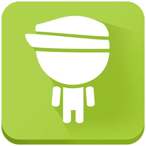 TICKEY icon