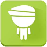 TICKEY on 9Apps