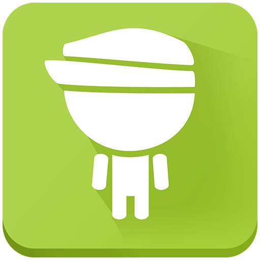 TICKEY 2.3.4