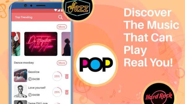 Free Music Downloader - Mp3 Player : Endless music screenshot 8