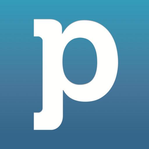 Photobook: Albums, Gifts and Prints icon