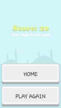 Classic Brick Lite screenshot 3
