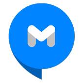 Mastergraph Massenger 5.4.1