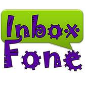 InboxFone 4.4.1